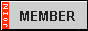 recnetanim3.gif (1212 bytes)