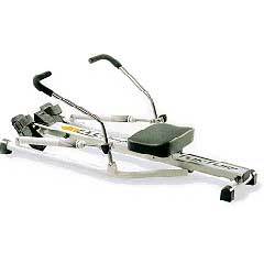 Tunturi 215 Rower
